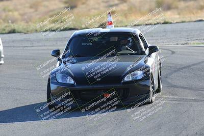 media/Nov-19-2023-Extreme Speed (Sun) [[bd0eec5490]]/Blue/Head On/